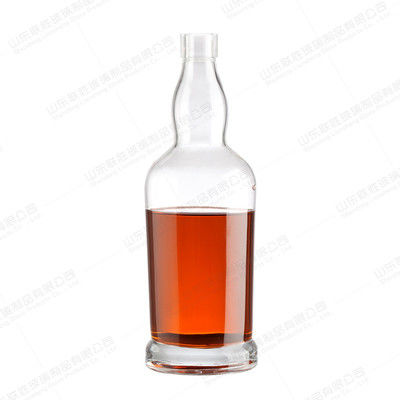 Latest company news about Whiskyflasche
